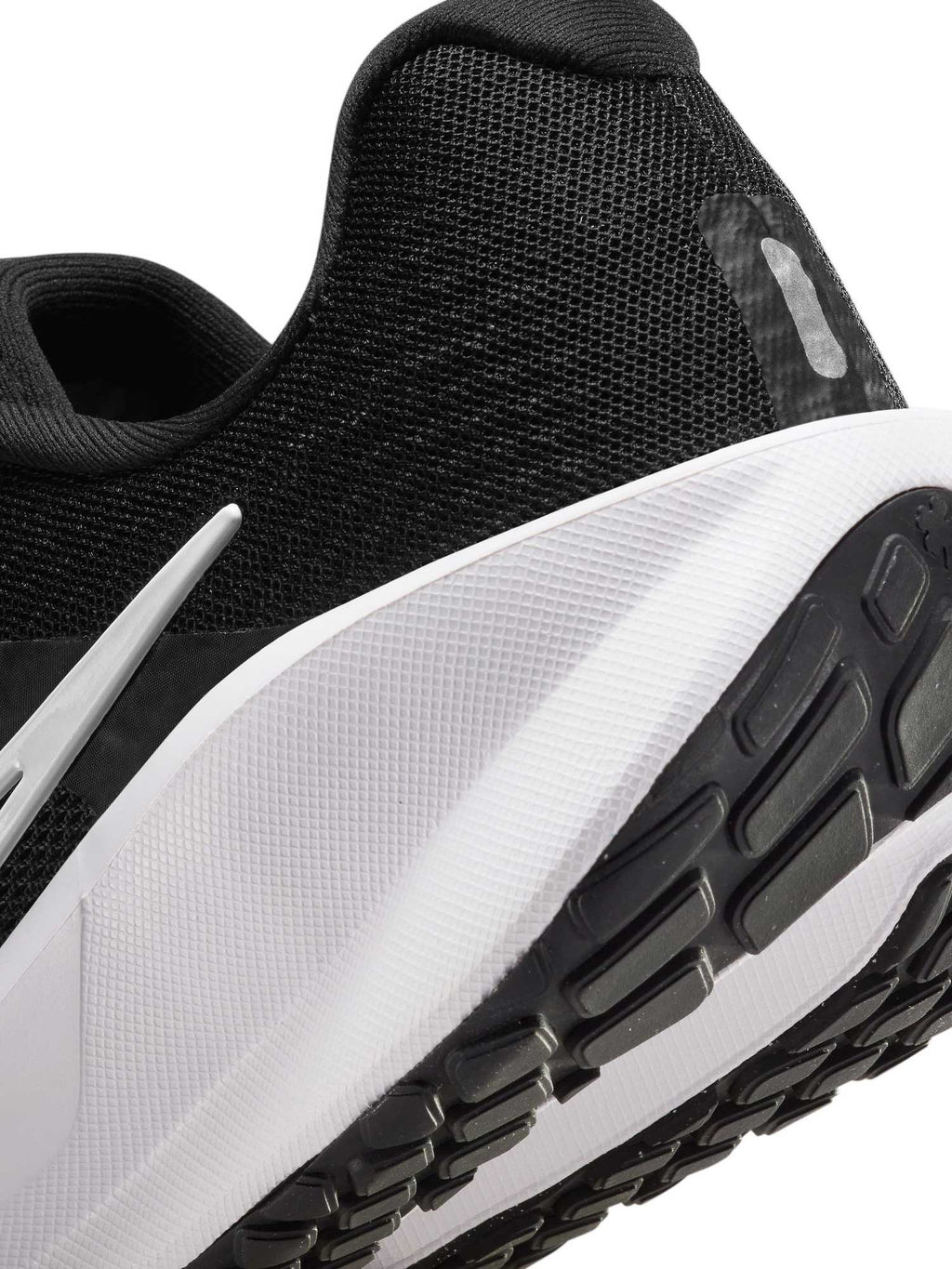 NIKE Обувки W DOWNSHIFTER 13
