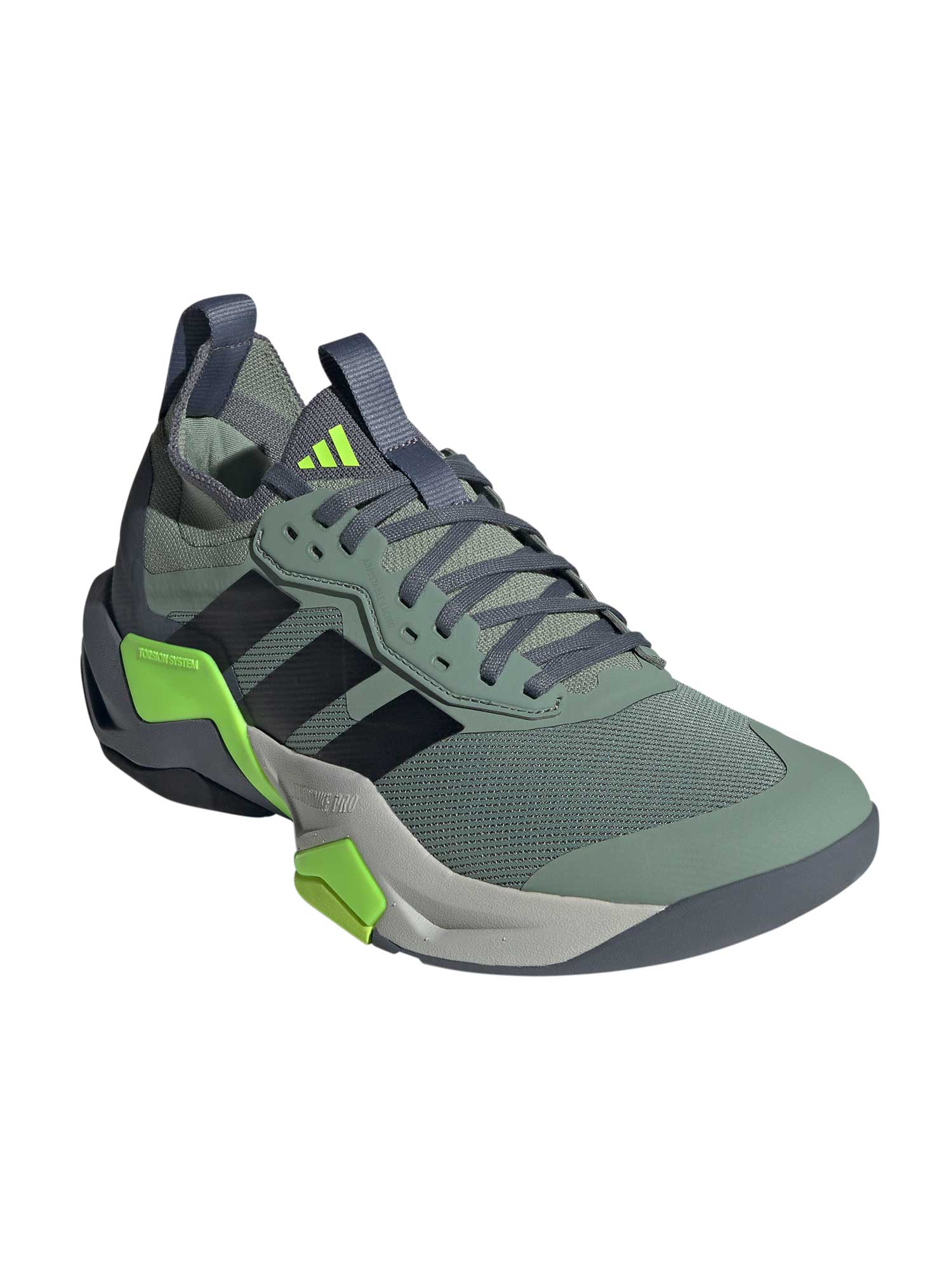 ADIDAS PERFORMANCE Обувки Rapidmove ADV 2