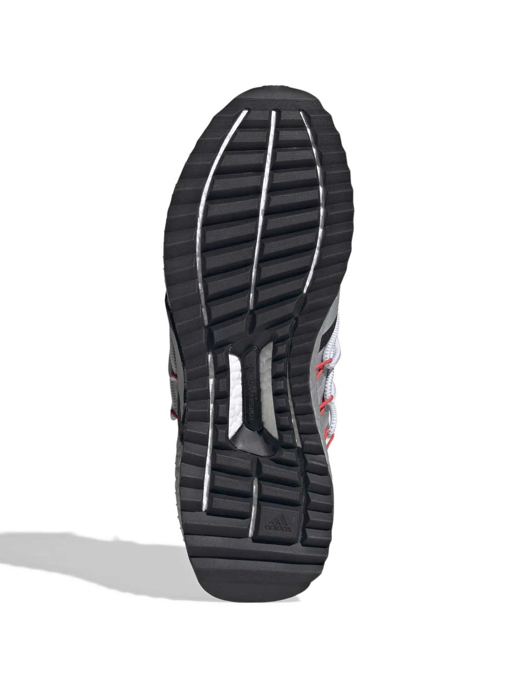 ADIDAS SPORTSWEAR Обувки X MOON BOOT UB