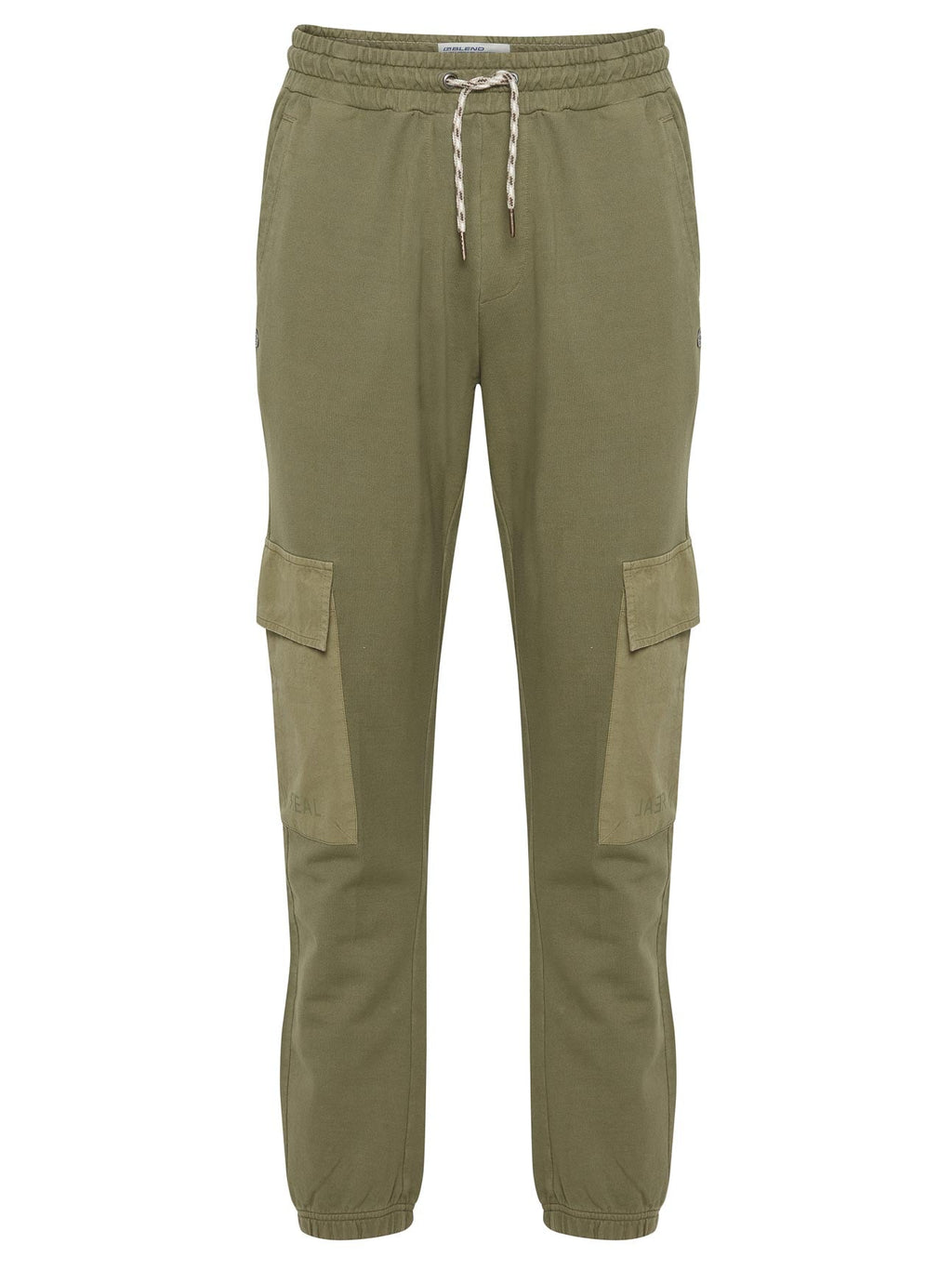 BLEND Спортно долнище Sweatpants