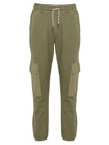 BLEND Спортно долнище Sweatpants
