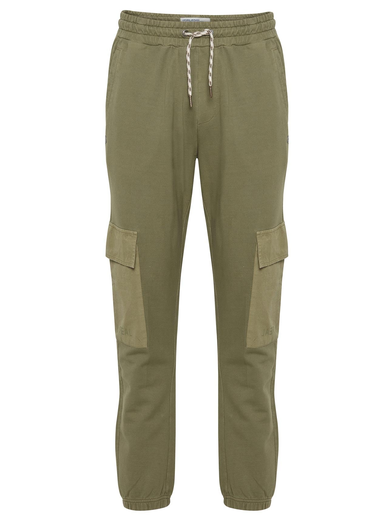 BLEND Спортно долнище Sweatpants