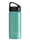 LAKEN Термо бутилка Classic 0.75L
