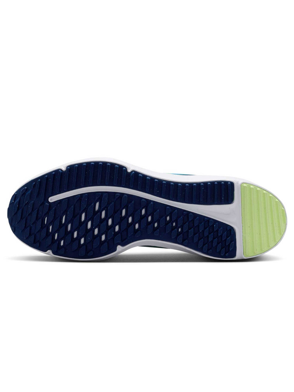 NIKE Обувки COSMIC RUNNER (GS)