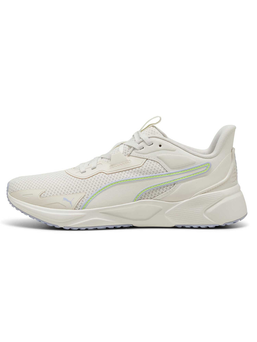 PUMA Обувки Disperse XT 4