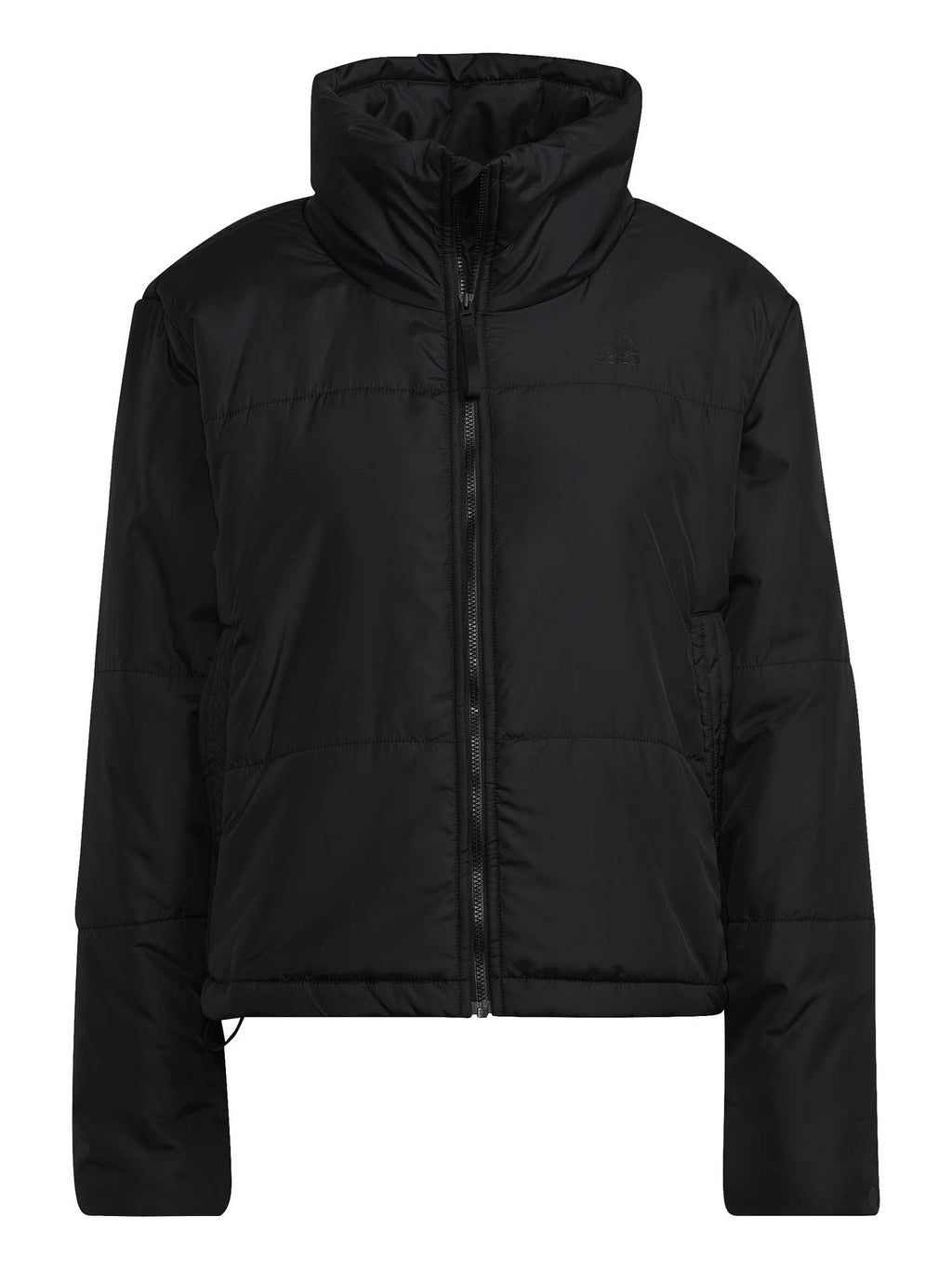 ADIDAS SPORTSWEAR Яке BSC Insulated Jacket