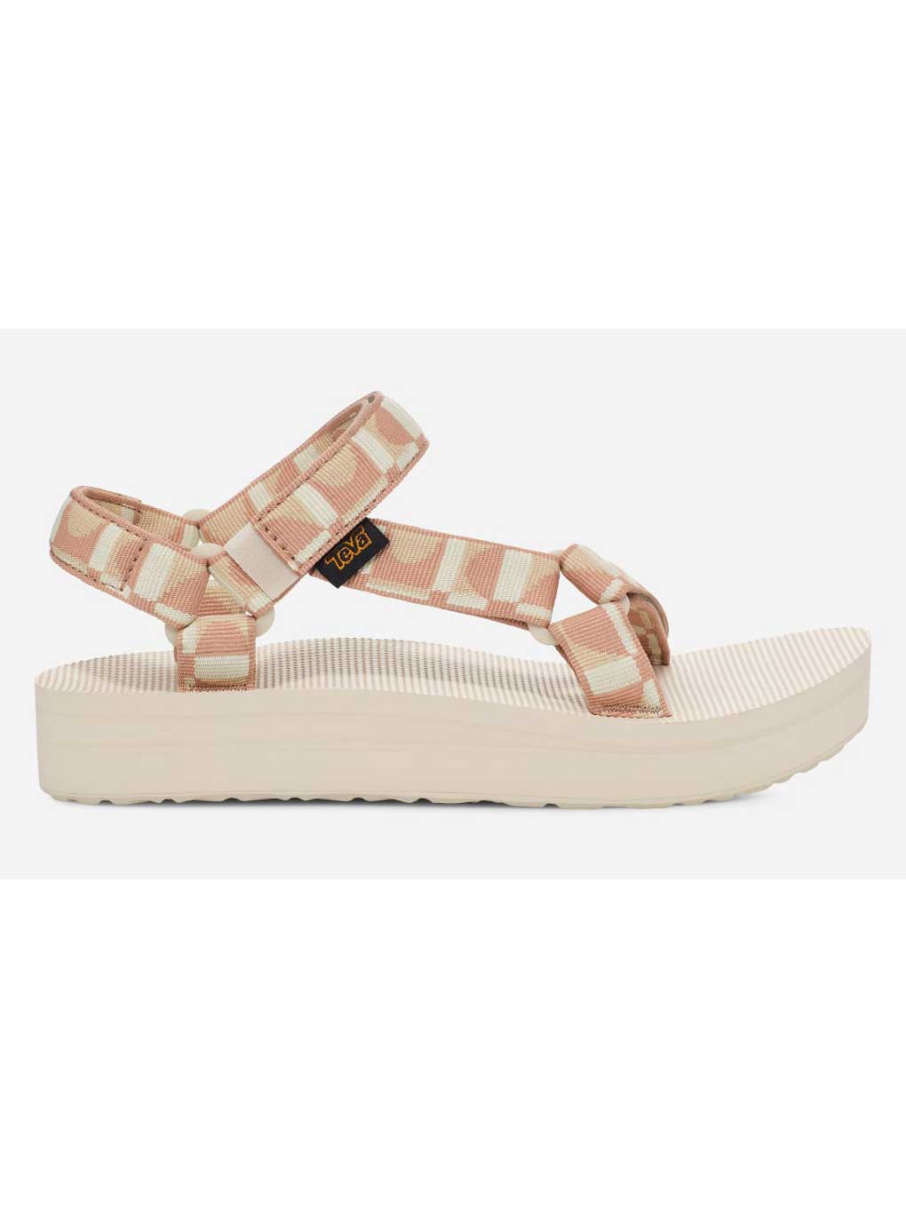 TEVA Сандали Midform Universal