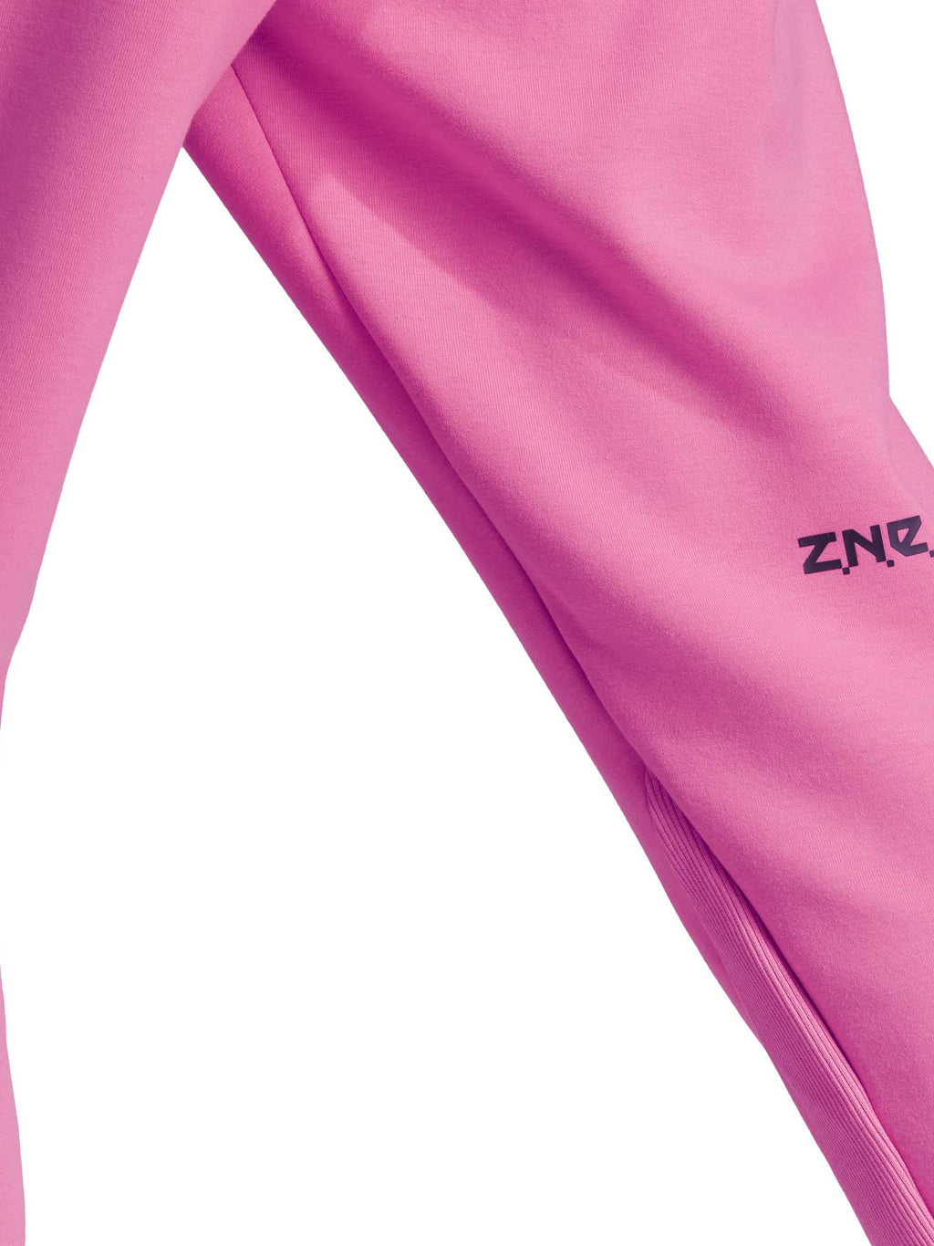 ADIDAS SPORTSWEAR Спортно долнище Z.N.E. Premium