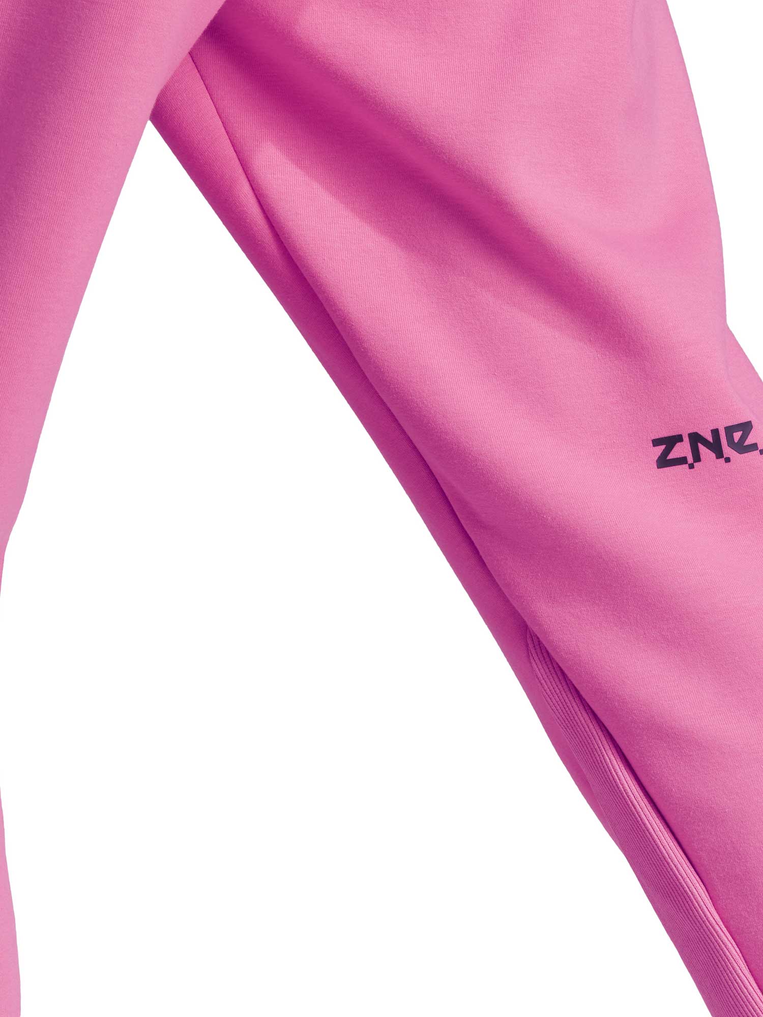 ADIDAS SPORTSWEAR Спортно долнище Z.N.E. Premium