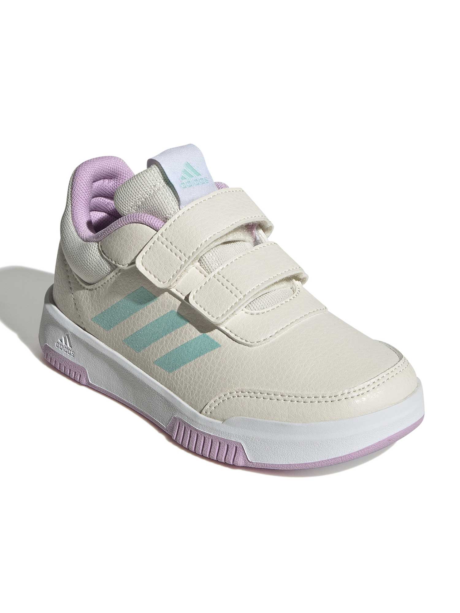 ADIDAS SPORTSWEAR Обувки Tensaur Hook and Loop
