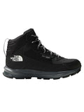 THE NORTH FACE Обувки Y FASTPACK HIKER MID WP