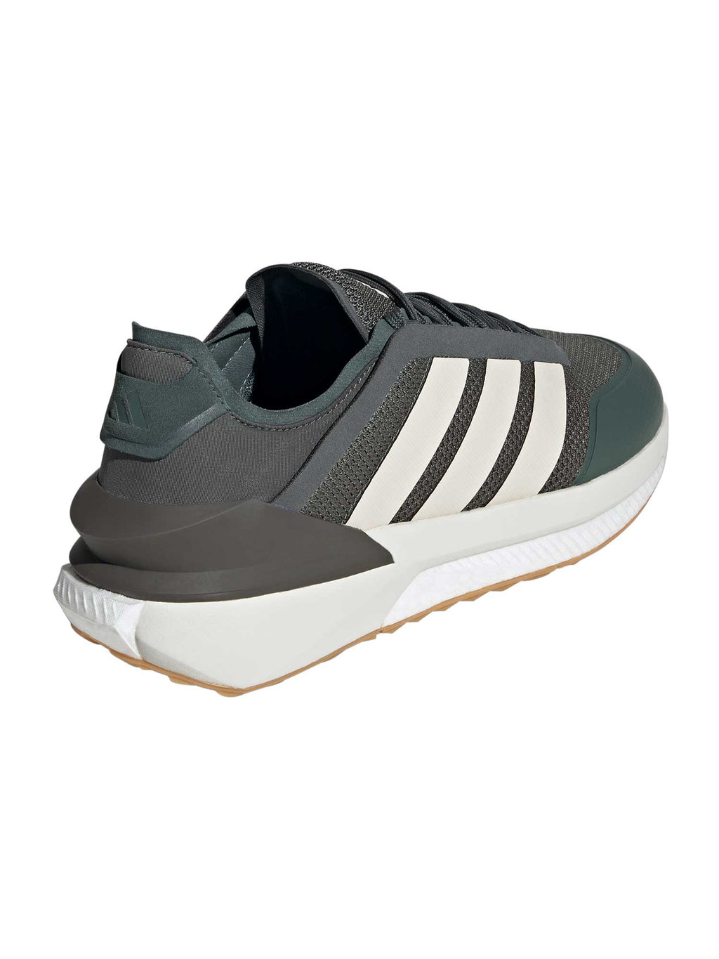 ADIDAS SPORTSWEAR Обувки Avryn
