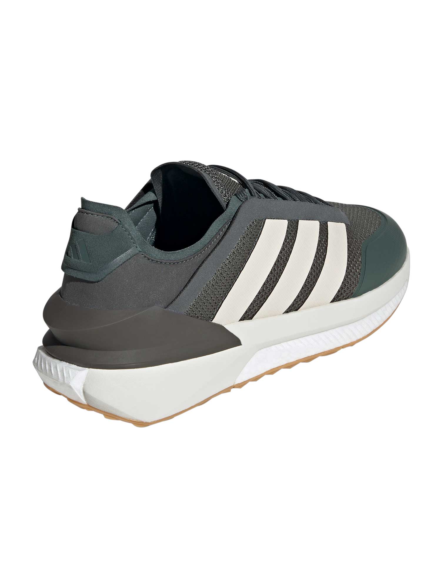 ADIDAS SPORTSWEAR Обувки Avryn