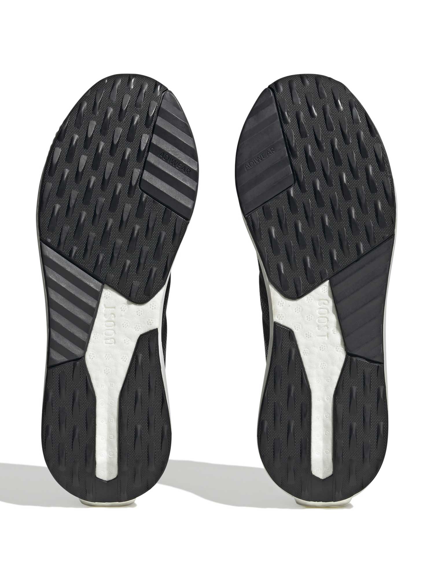 ADIDAS SPORTSWEAR Обувки Avryn