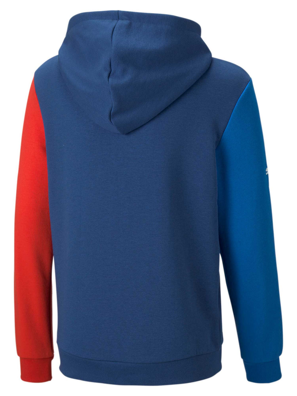 PUMA Суитшърт BMW MMS Kids ESS
