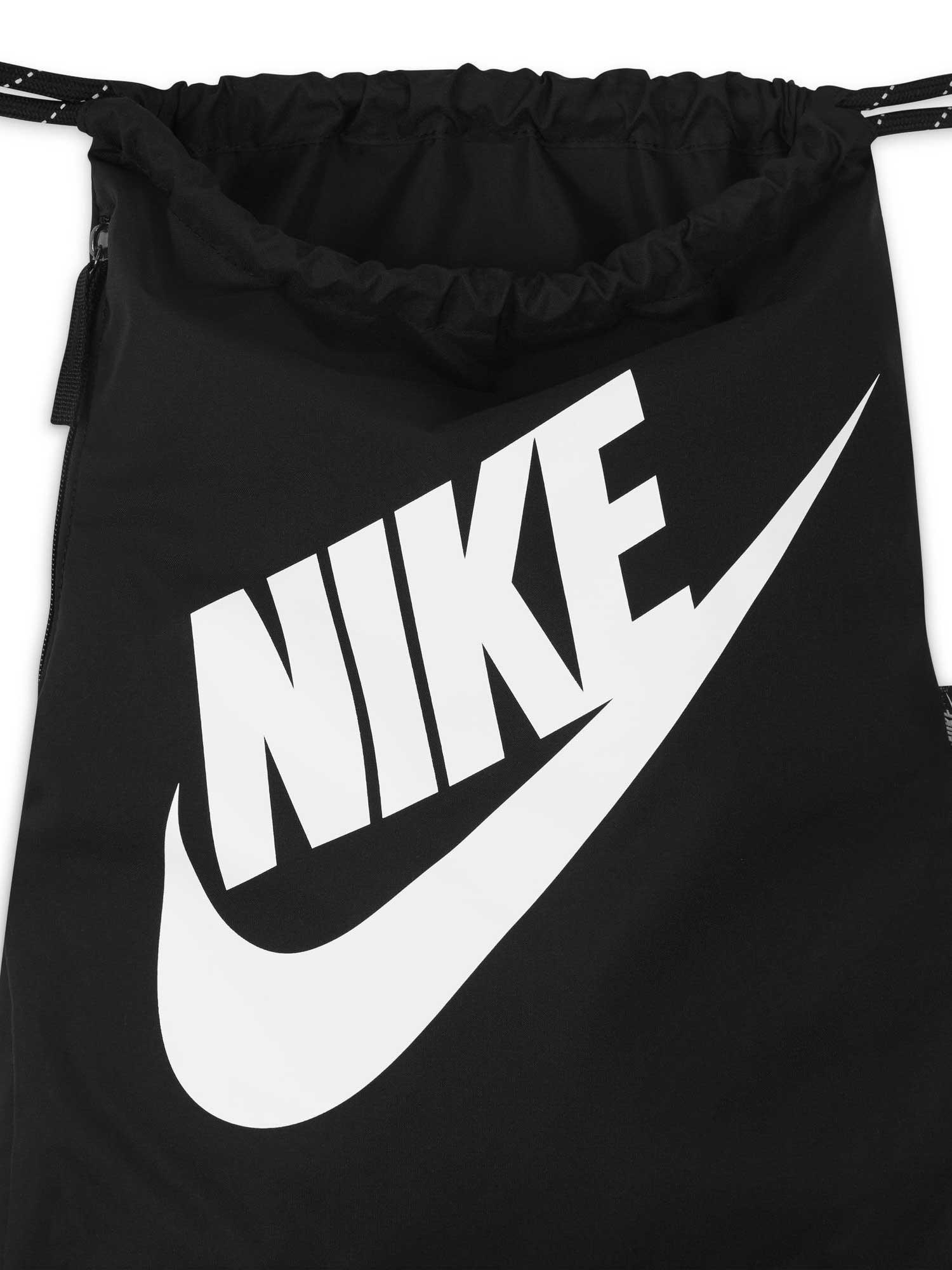 NIKE Мешка NK HERITAGE DRAWSTRING