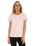 LOTTO Тениска MSC W TEE