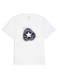 CONVERSE Тениска ALL STAR STENCIL