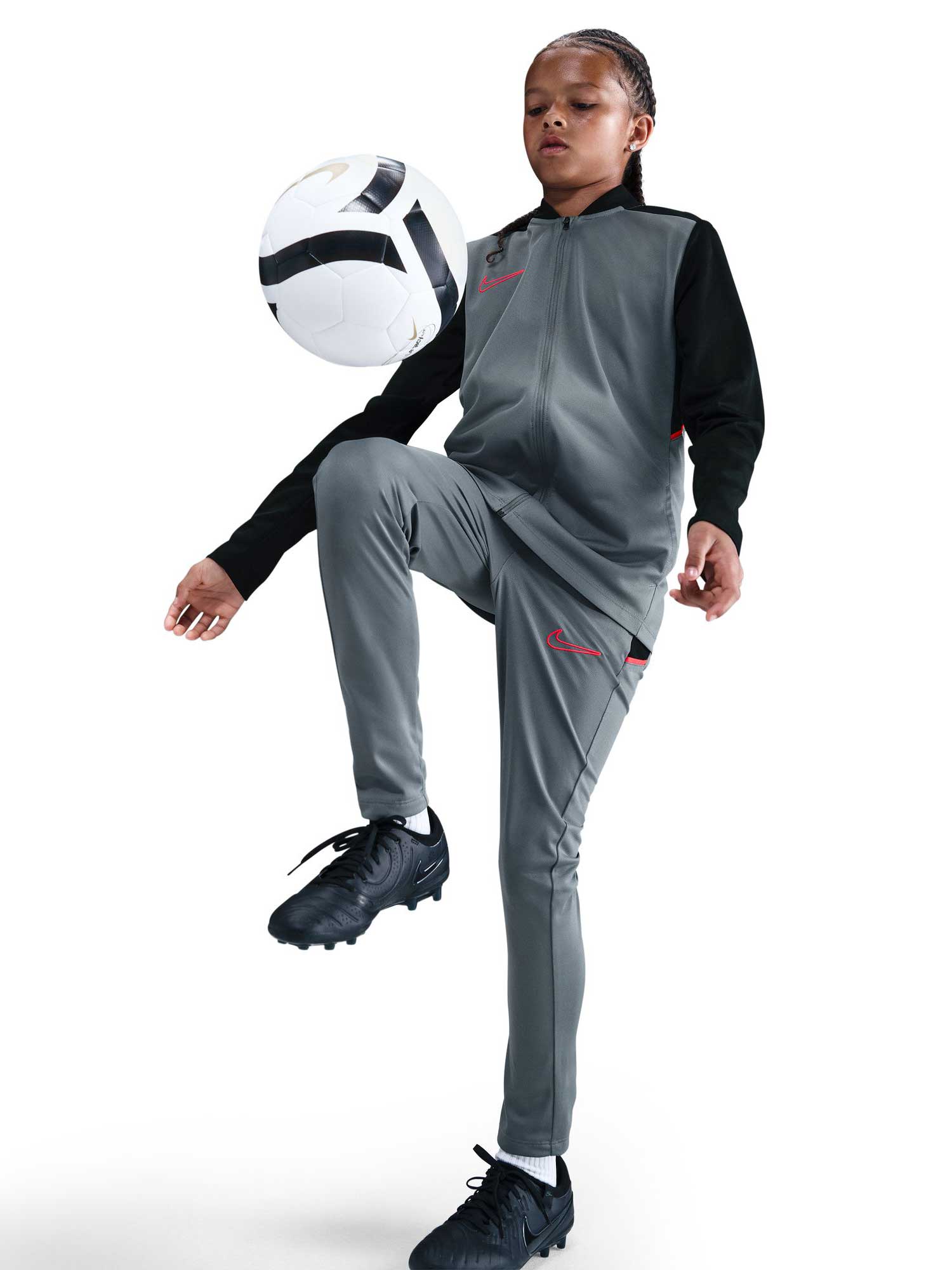 NIKE Спортен екип K NK DF ACD25 TRACK SUIT K -PD