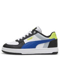 PUMA Обувки Caven 2.0 Block Jr