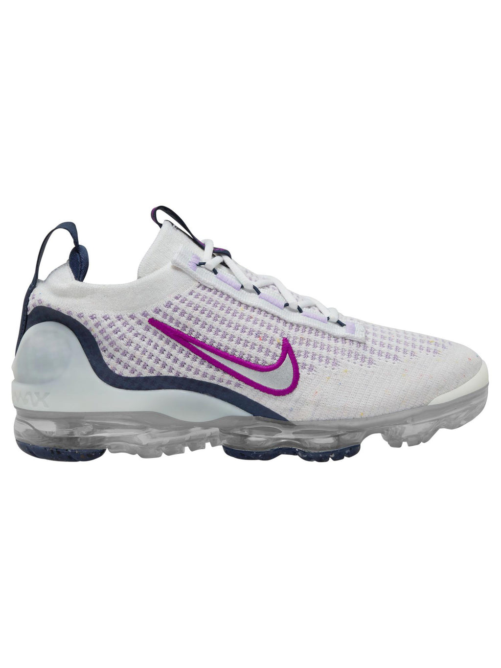 NIKE Обувки AIR VAPORMAX 2021 FK GS