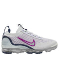 NIKE Обувки AIR VAPORMAX 2021 FK GS