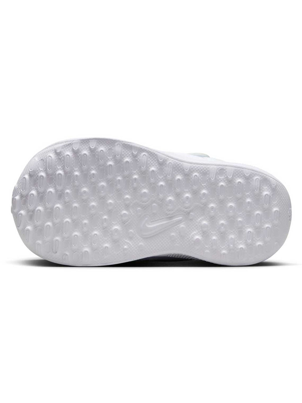 NIKE Обувки REVOLUTION 7 (TDV)