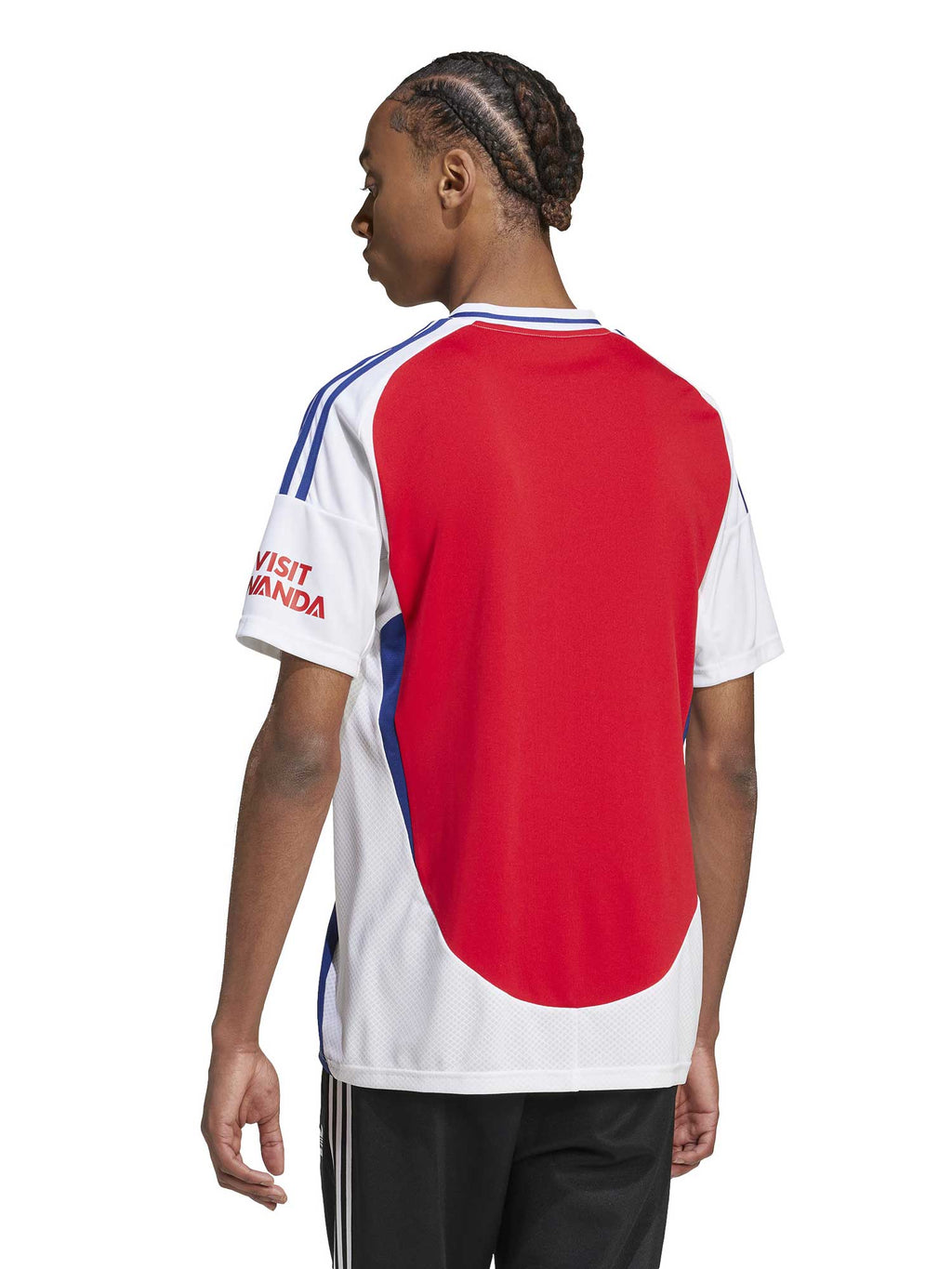 ADIDAS PERFORMANCE Тениска Arsenal 24\/25 Home Jersey