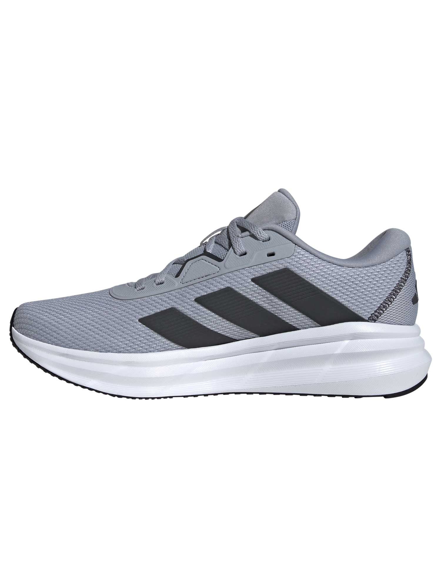 ADIDAS PERFORMANCE Обувки Galaxy 7 Running