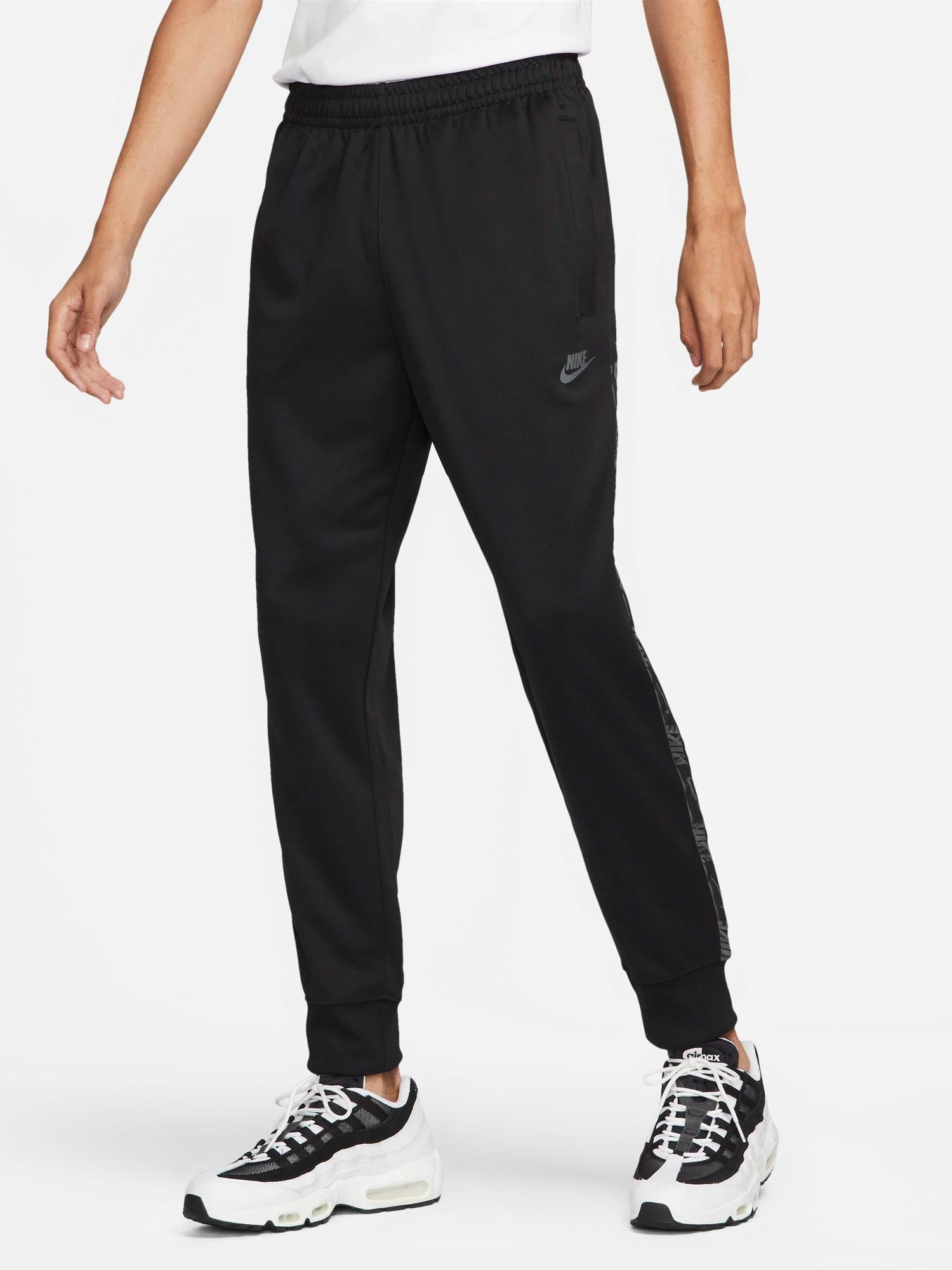 NIKE Спортно долнище M REPEAT PK