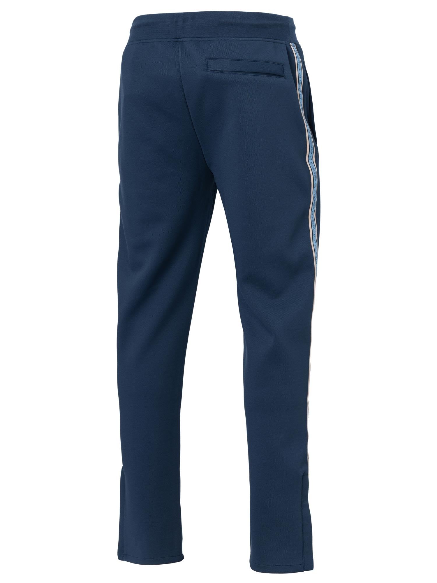 GUESS Спортно долнище DARREL