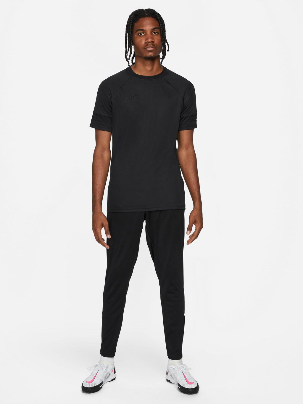 NIKE Спортно долнище M DF ACD21