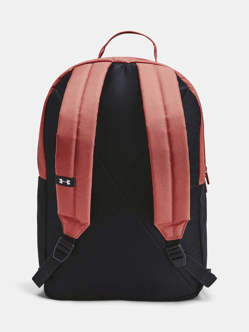 UNDER ARMOUR Раница UA Essential Backpack