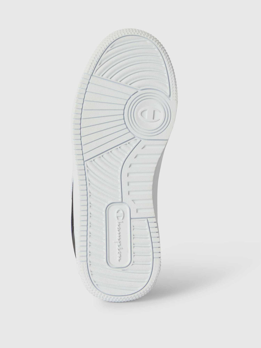 CHAMPION Обувки RD18 LOW B GS Low Cut Shoe