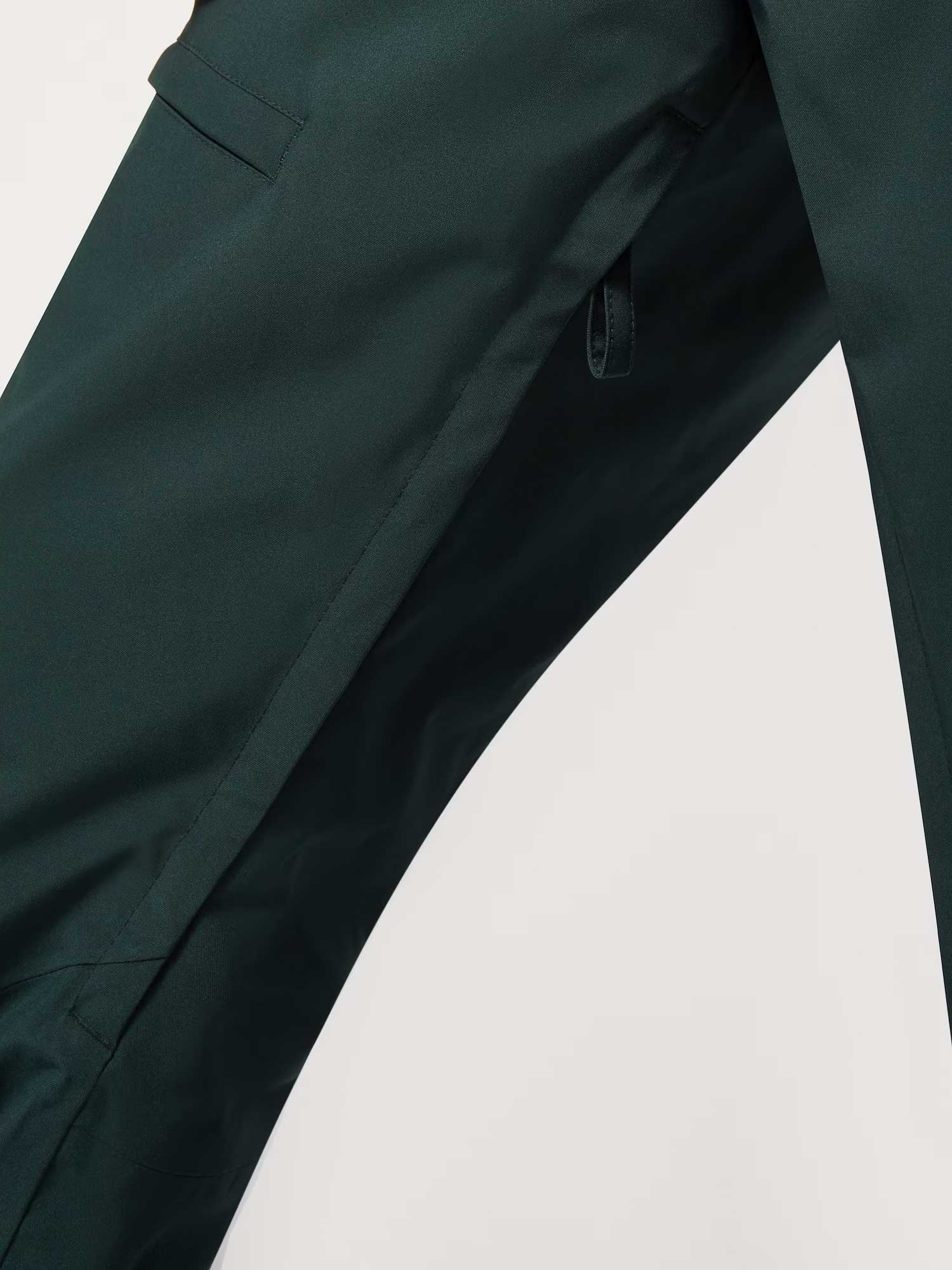 OAKLEY Ски панталон AXIS INSULATED