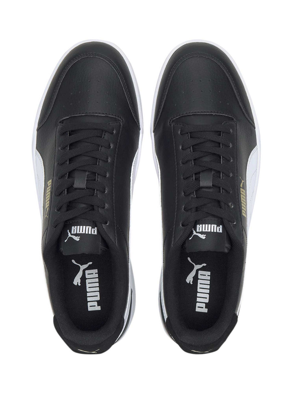PUMA Обувки Shuffle