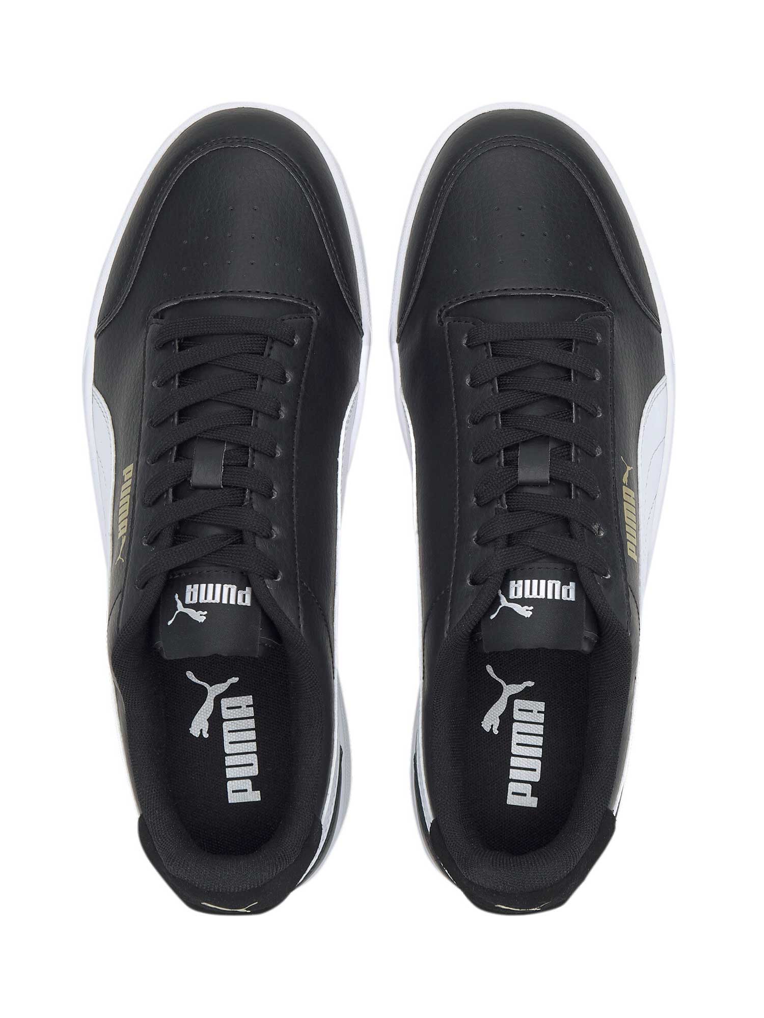 PUMA Обувки Shuffle