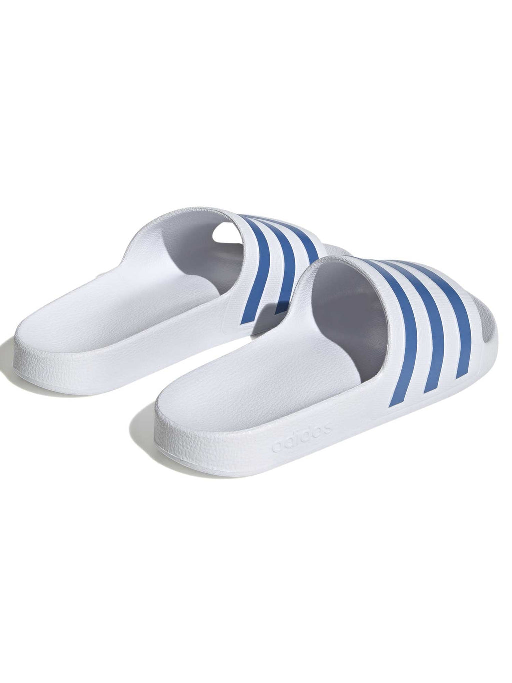 ADIDAS SPORTSWEAR Джапанки Adilette Aqua