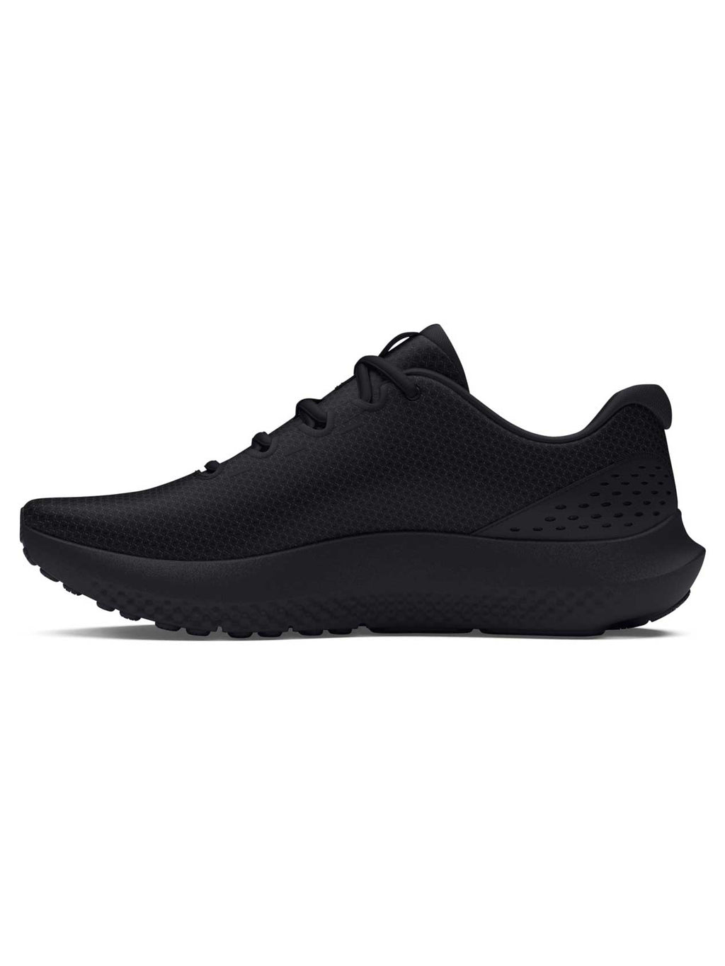 UNDER ARMOUR Обувки UA Charged Surge 4