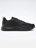 REEBOK Обувки NFX TRAINER