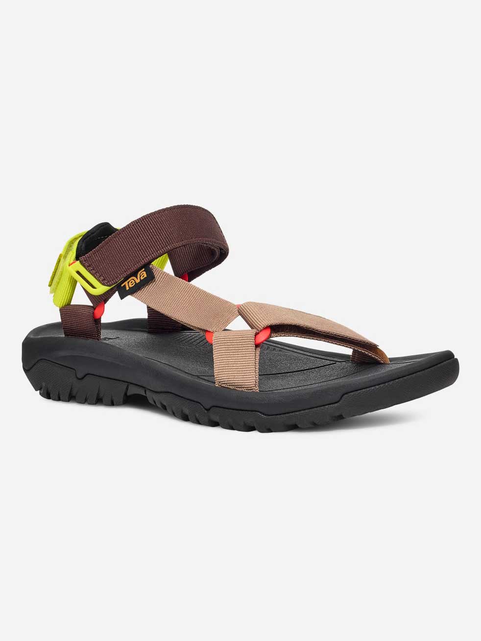 TEVA Сандали MS Hurricane XLT 2