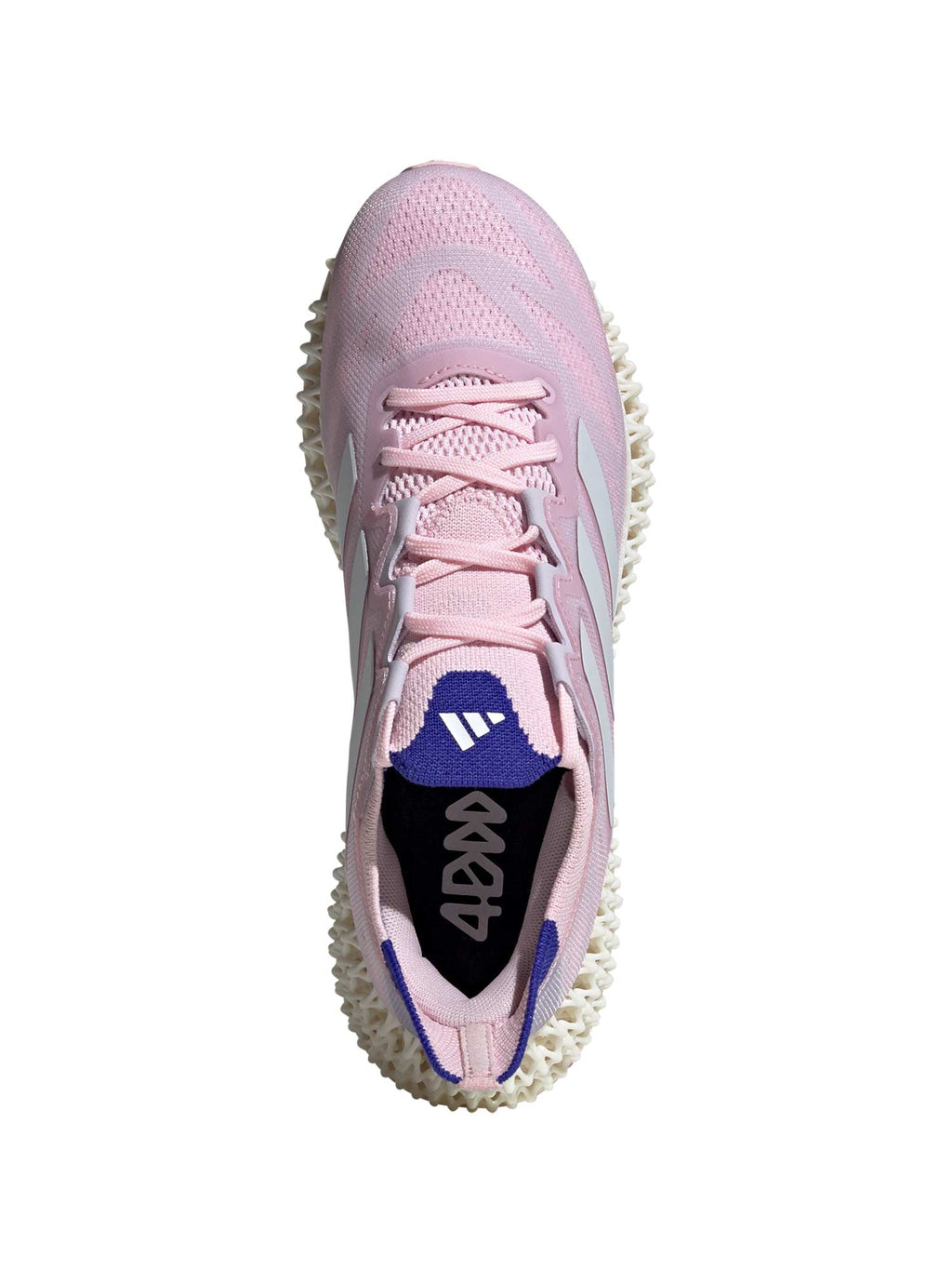 ADIDAS PERFORMANCE Обувки 4DFWD 3 Running