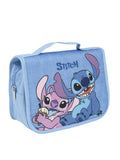 CERDA Несесер STITCH