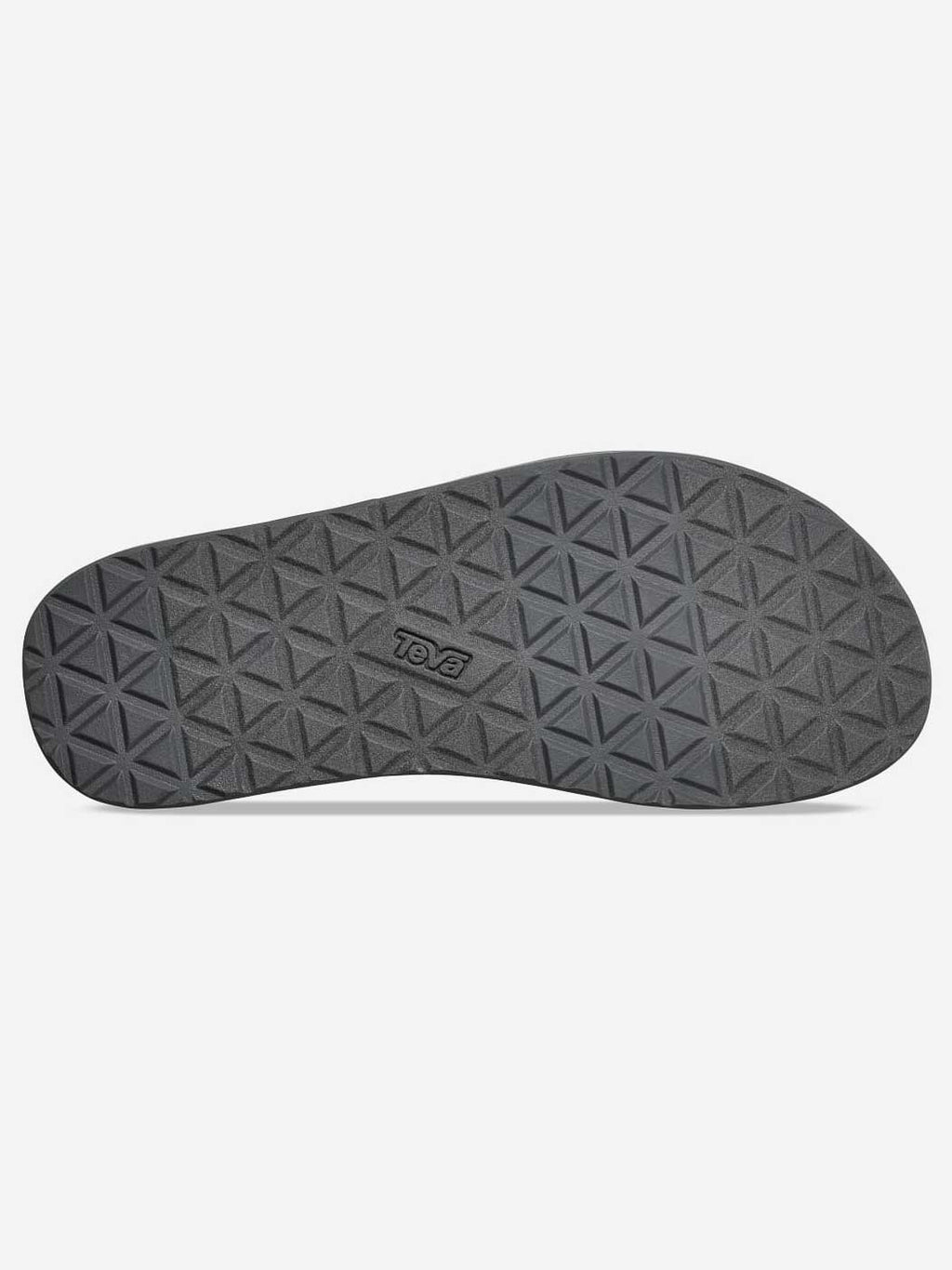 TEVA Сандали MS Original Universal