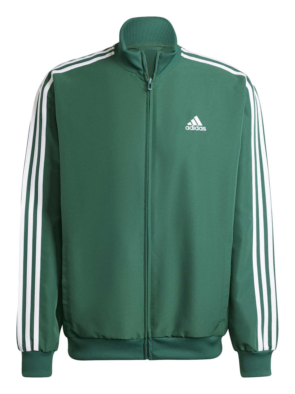 ADIDAS SPORTSWEAR Спортен екип 3-Stripes Woven Tracksuit