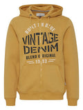 BLEND Суитшърт Sweatshirt