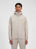 BERGHAUS Яке M SKELBO JKT