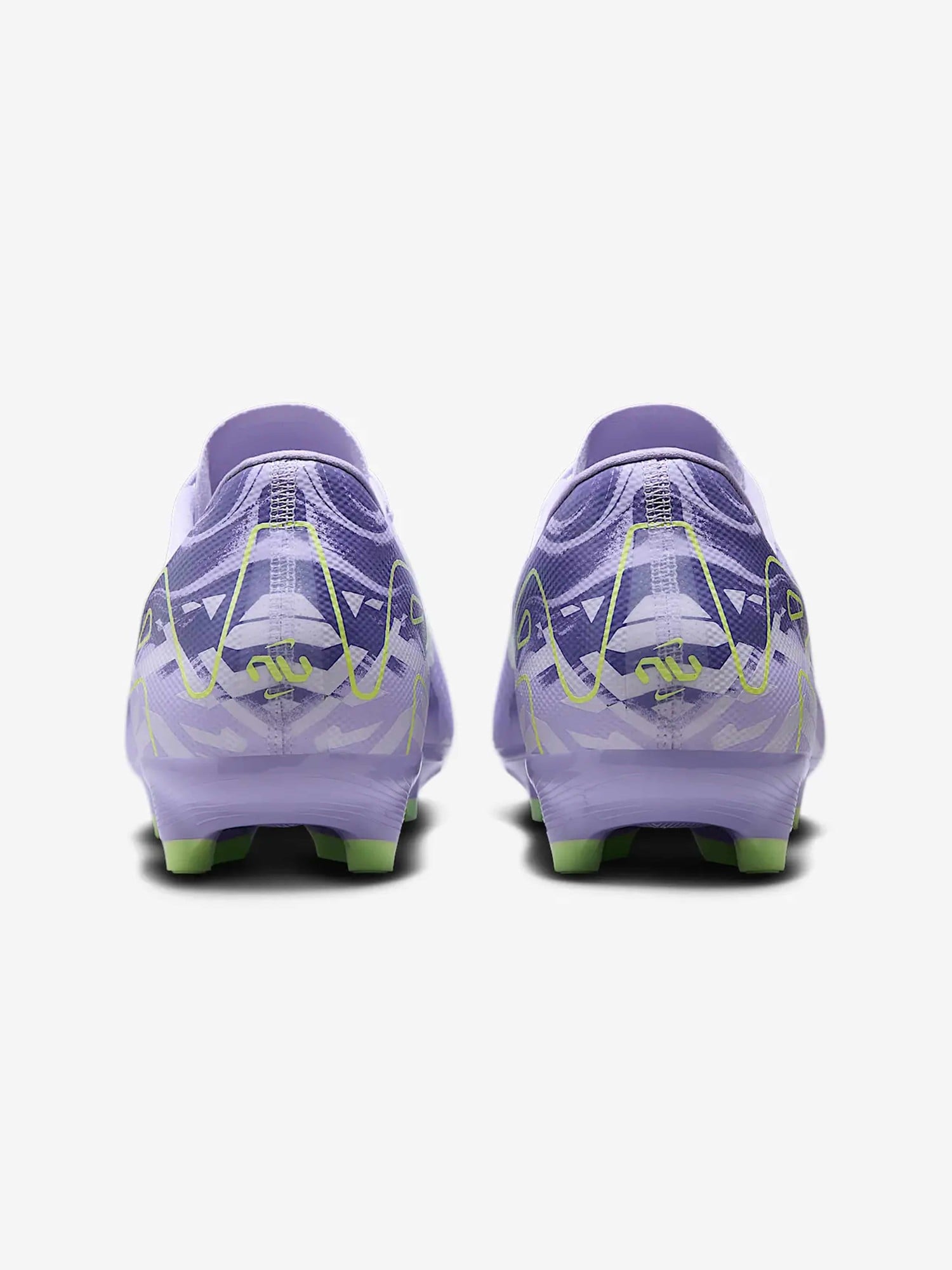 NIKE Обувки ZM VAPOR 16 ACAD FG/MG
