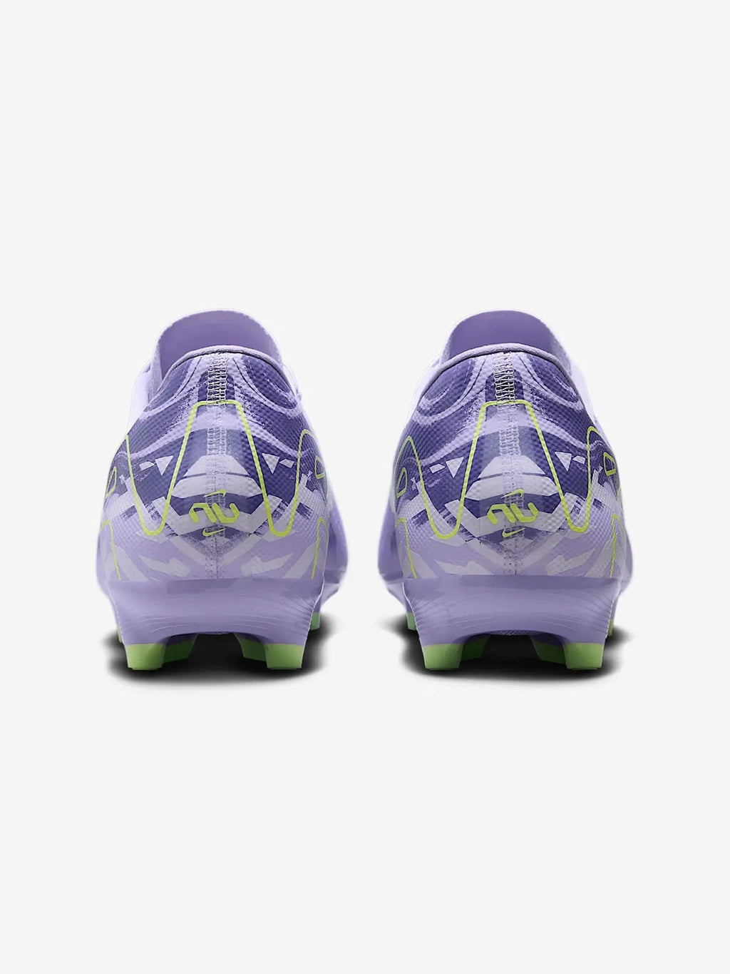 NIKE Обувки ZM VAPOR 16 ACAD FG\/MG