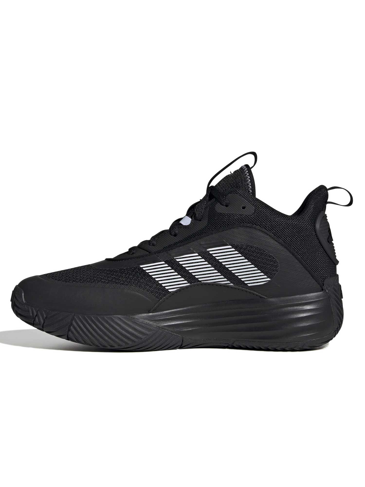 ADIDAS SPORTSWEAR Обувки Own the Game 3